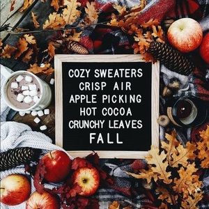 Meet your Posher, Natasha